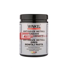 WINKEL ANTI SEIZE METAL MONTAJ PASTASI